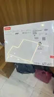 New Lenovo IdeaPad 128GB Gray - 2