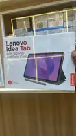 New Lenovo IdeaPad 128GB Gray - 3