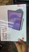 New Lenovo IdeaPad 128GB Gray - 4
