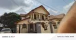 5 Bedroom House for Rent in Adjiringanor - 1