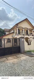 5 Bedroom House for Rent in Adjiringanor - 3