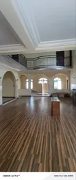 5 Bedroom House for Rent in Adjiringanor - 4