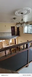 5 Bedroom House for Rent in Adjiringanor - 5
