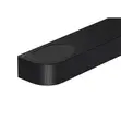 Sony HT-B600 BRAVIA Theater Bar 6 3.1.2-Channel Dolby Atmos Soundbar - 1