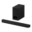 Sony HT-B600 BRAVIA Theater Bar 6 3.1.2-Channel Dolby Atmos Soundbar - 2