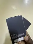 Google Pixel Watch - 2