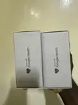 Google Pixel Watch - 3