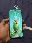 Tecno Camon 50 Pro 256GB Green - 3
