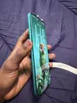 Tecno Camon 50 Pro 256GB Green - 4