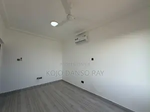 1 Bedroom Apartment for Rent in Haatso