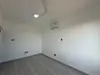 1 Bedroom Apartment for Rent in Haatso - 1