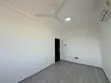1 Bedroom Apartment for Rent in Haatso - 3