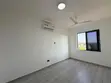 1 Bedroom Apartment for Rent in Haatso - 4