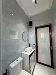 1 Bedroom Apartment for Rent in Haatso - 5