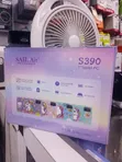 New Sail Air S390 Tablet 256GB - 2