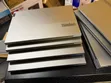 Lenovo ThinkBook 13s Gen 2 Laptop - Ryzen 5, 8GB RAM, 256GB SSD - 2