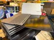 Lenovo ThinkBook 13s Gen 2 Laptop - Ryzen 5, 8GB RAM, 256GB SSD - 3
