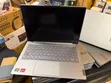 Lenovo ThinkBook 13s Gen 2 Laptop - Ryzen 5, 8GB RAM, 256GB SSD - 4