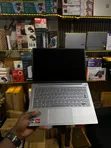 Lenovo ThinkBook 13s Gen 2 Laptop - Ryzen 5, 8GB RAM, 256GB SSD - 5