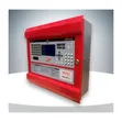 Afo Addressable Fire Alarm Panel 16ch - 2