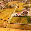 Titled Plots for Sale at Trassaco Springs, Tema Community 24 - 1
