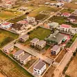 Titled Plots for Sale at Trassaco Springs, Tema Community 24 - 2