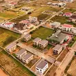 Titled Plots for Sale at Trassaco Springs, Tema Community 24 - 3
