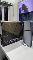 PlayStation 5 30th Anniversary Edition - 2