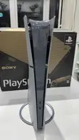 PlayStation 5 30th Anniversary Edition - 3