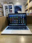Apple MacBook Pro 2014 13.3" Core i5 8GB RAM 256GB SSD - 1