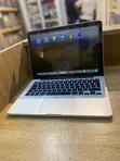 Apple MacBook Pro 2014 13.3" Core i5 8GB RAM 256GB SSD - 2