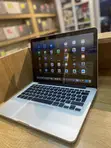 Apple MacBook Pro 2014 13.3" Core i5 8GB RAM 256GB SSD - 3