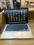 Apple MacBook Pro 2014 13.3" Core i5 8GB RAM 256GB SSD - 4