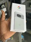 New Google Pixel 8 128GB Gray - 1