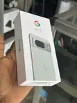 New Google Pixel 8 128GB Gray - 2