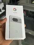 New Google Pixel 8 128GB Gray - 4