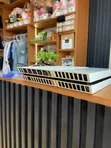 Sony PlayStation 4 (PS4) Glacier White Console - 2