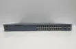 Cisco Catalyst WS-C2960X-24TS-L Switch - 1