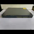 Cisco Catalyst WS-C2960X-24TS-L Switch - 2