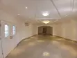 5 Bedroom Luxury House with Pool in East Legon - 1