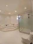 5 Bedroom Luxury House with Pool in East Legon - 3