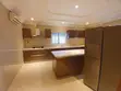 5 Bedroom Luxury House with Pool in East Legon - 4