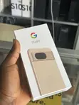 New Google Pixel 8 128GB Gold - 1