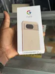 New Google Pixel 8 128GB Gold - 2
