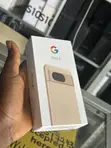 New Google Pixel 8 128GB Gold - 3