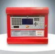 Alfamax Fire Alarm Panel 8 Zone - 1