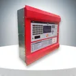 Alfamax Fire Alarm Panel 8 Zone - 4