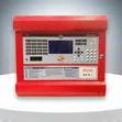 Alfamax Fire Alarm Panel 8 Zone - 5