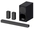 Sony HT-S20R 5.1ch Dolby Digital Soundbar Home Theatre System - 2