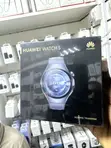 Huawei Watch 5 - 1